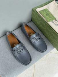 Picture of Gucci Shoes _SKUGuccisz38-45hnh04167086